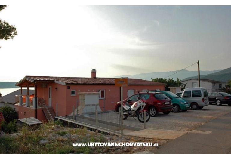 Appartements Dora – foto 8