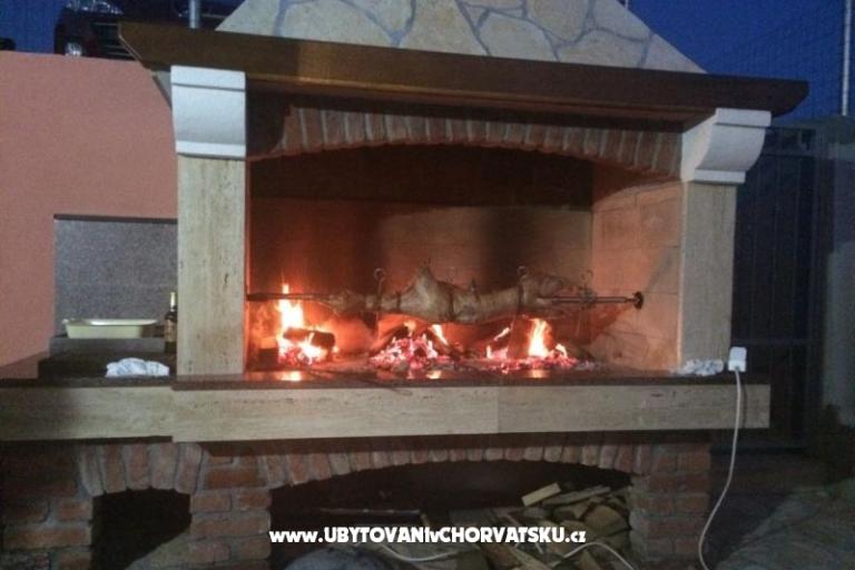 Appartements Dora – foto 9