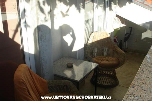 Appartements Luka – foto 11