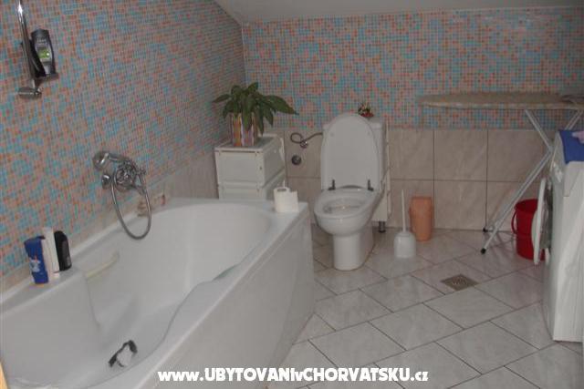 Appartements Luka – foto 12