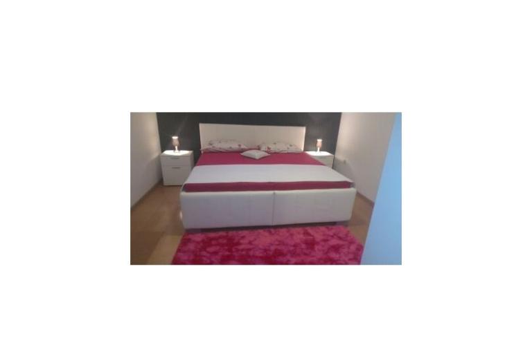 Appartements Luka – foto 13