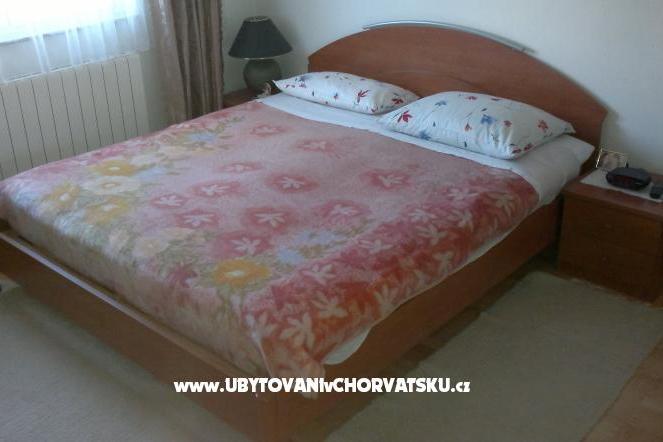 Appartements Luka – foto 2