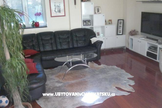 Appartements Luka – foto 5