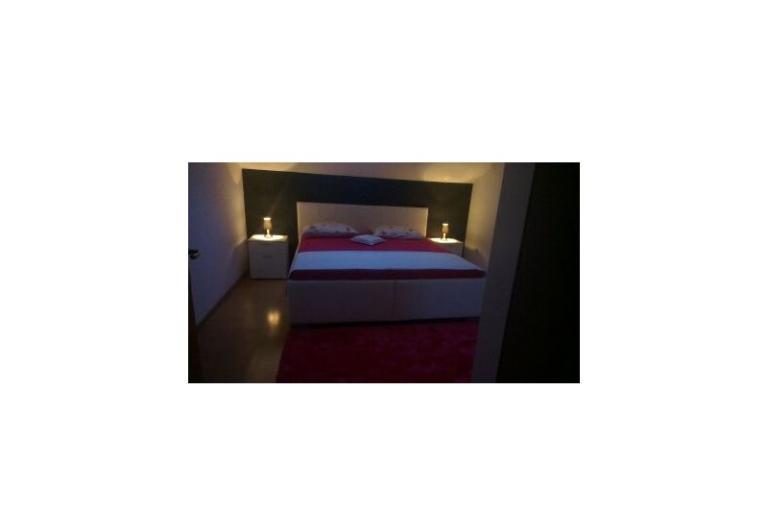 Appartements Luka – foto 6