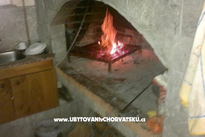 Appartements Luka – foto 8