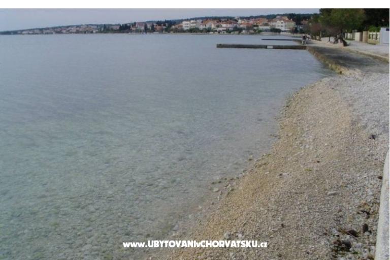 Appartement Andrijana – foto 12