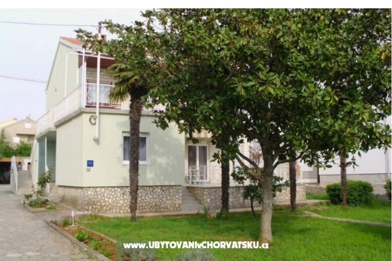 Appartement Andrijana – foto 15