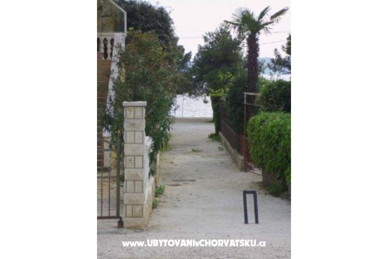 Appartement Andrijana – foto 17