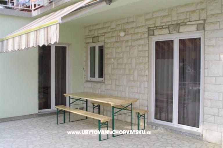 Appartement Andrijana – foto 4