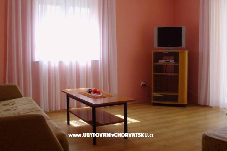 Appartement Andrijana – foto 6