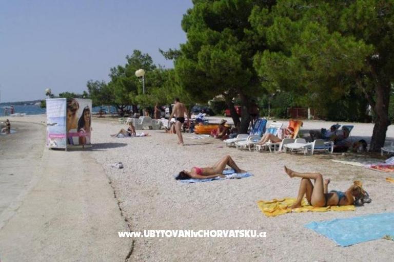 Appartement Andrijana – foto 7