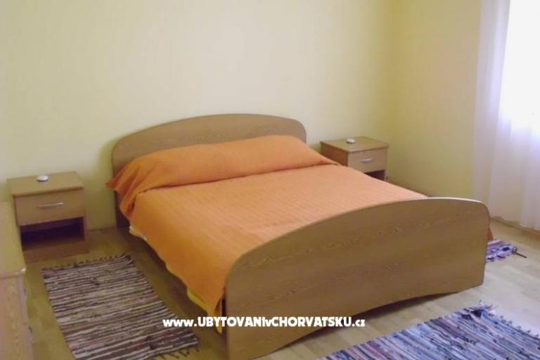 Appartement Andrijana – foto 8