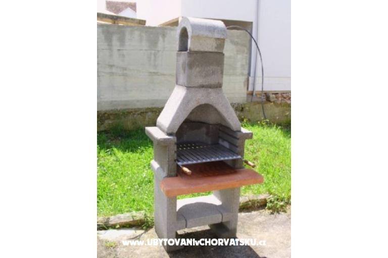 Appartement Andrijana – foto 9