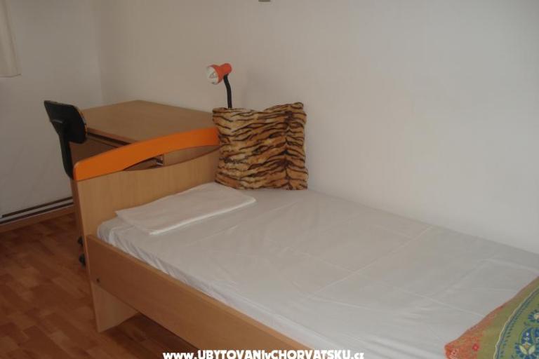 Appartement Arijana – foto 3