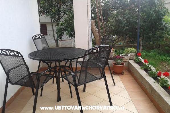 Appartement Arijana – foto 7