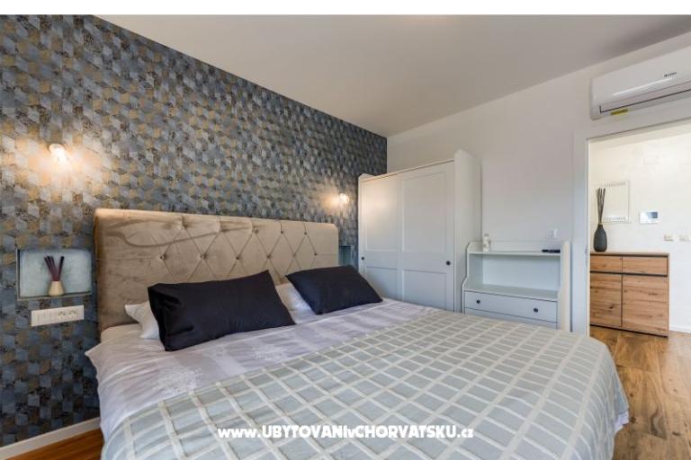Apartment Balen  – foto 10