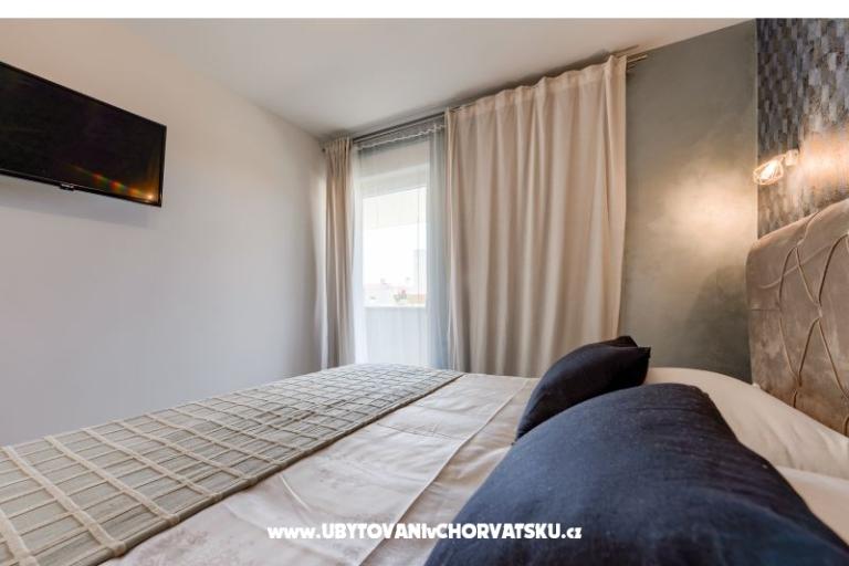 Apartment Balen  – foto 11