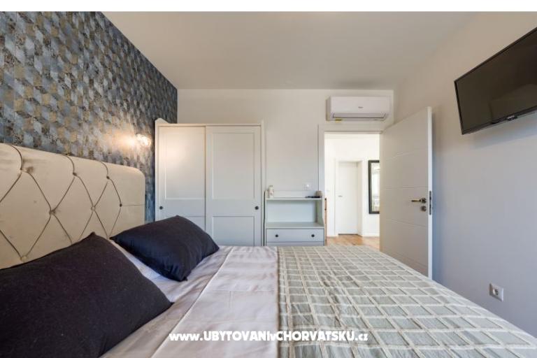 Apartment Balen  – foto 12