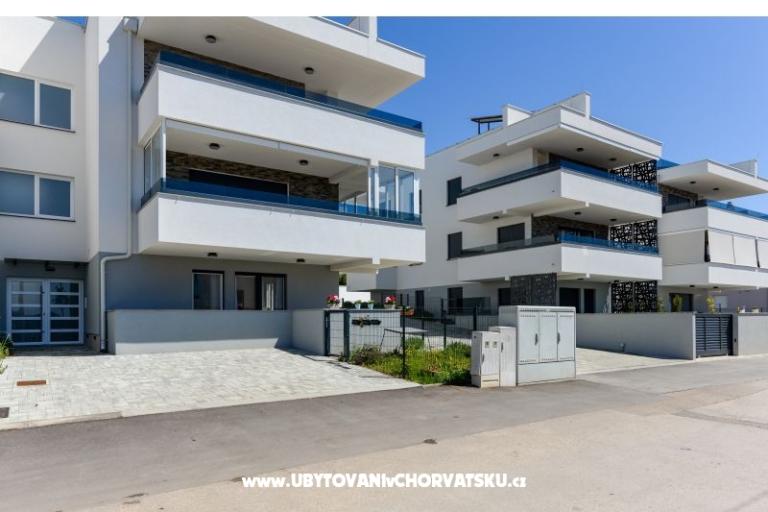 Apartment Balen  – foto 15