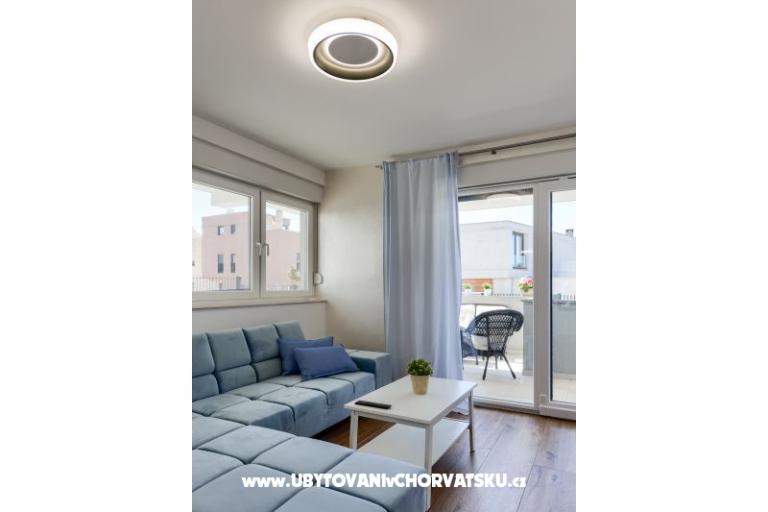 Apartment Balen  – foto 16