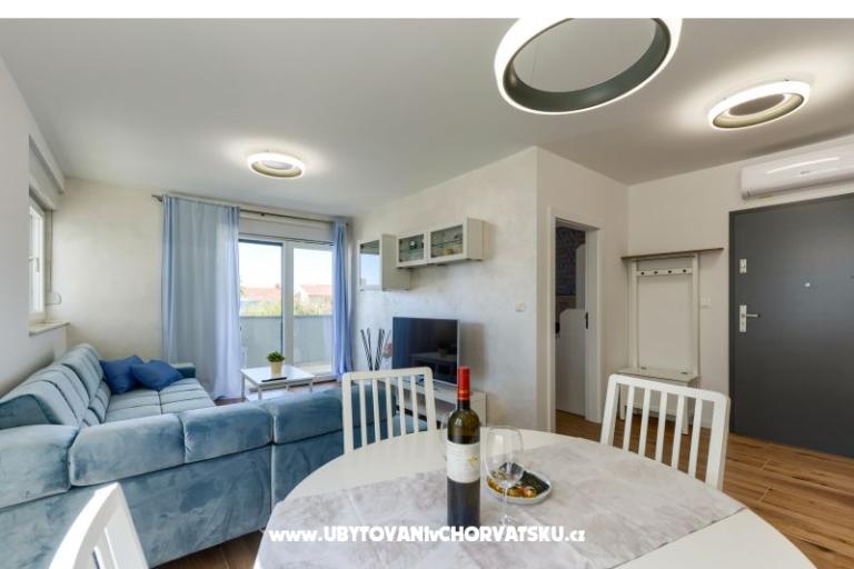Apartment Balen  – foto 17