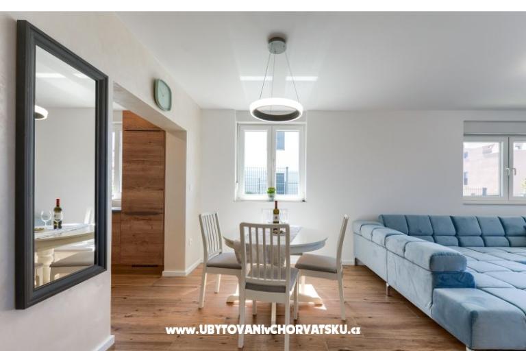 Apartment Balen  – foto 18