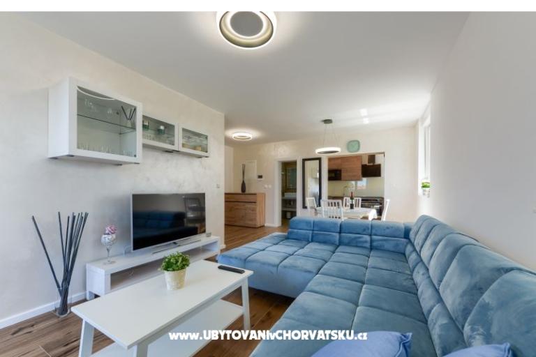 Apartment Balen  – foto 4