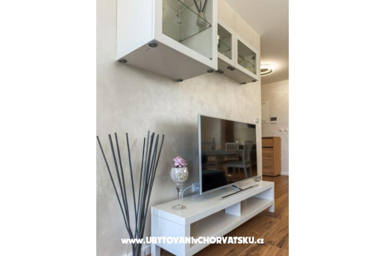 Apartment Balen  – foto 5
