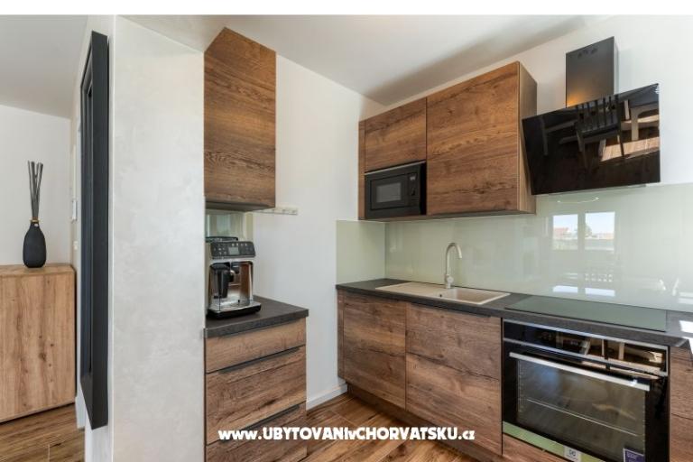 Apartment Balen  – foto 6