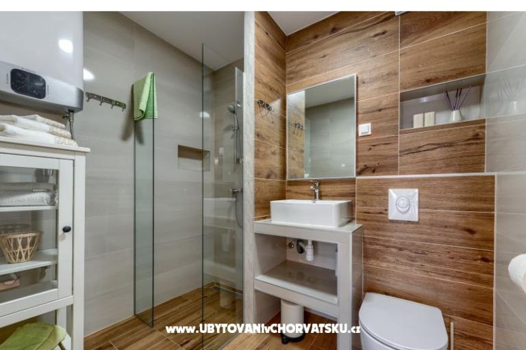 Apartment Balen  – foto 7