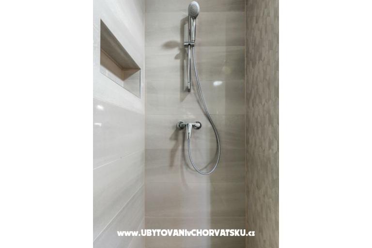 Apartment Balen  – foto 8