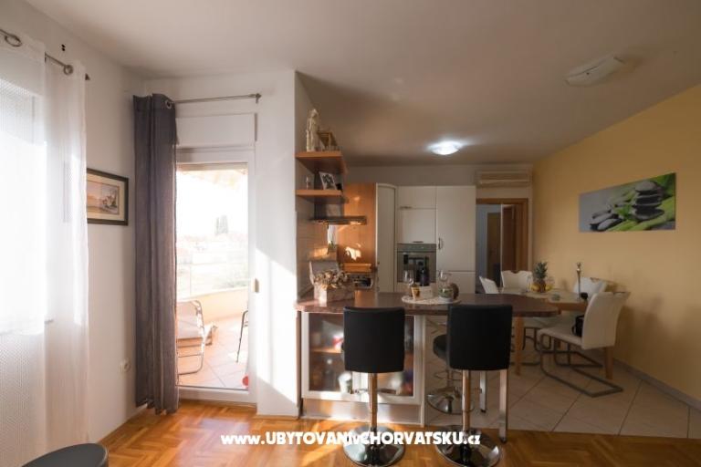 Appartement Carmen – foto 3