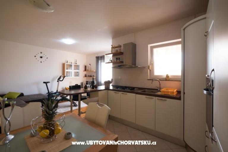 Appartement Carmen – foto 7