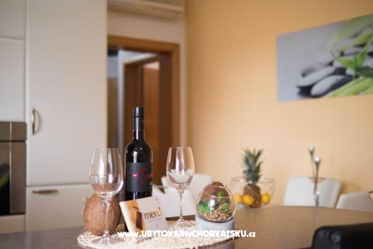 Appartement Carmen – foto 8