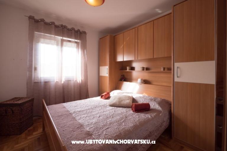 Appartement Carmen – foto 9