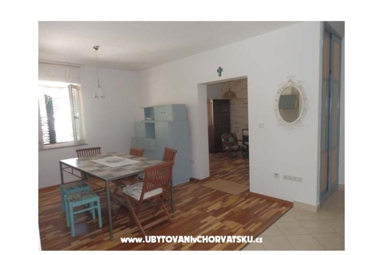 Appartement Ema – foto 10