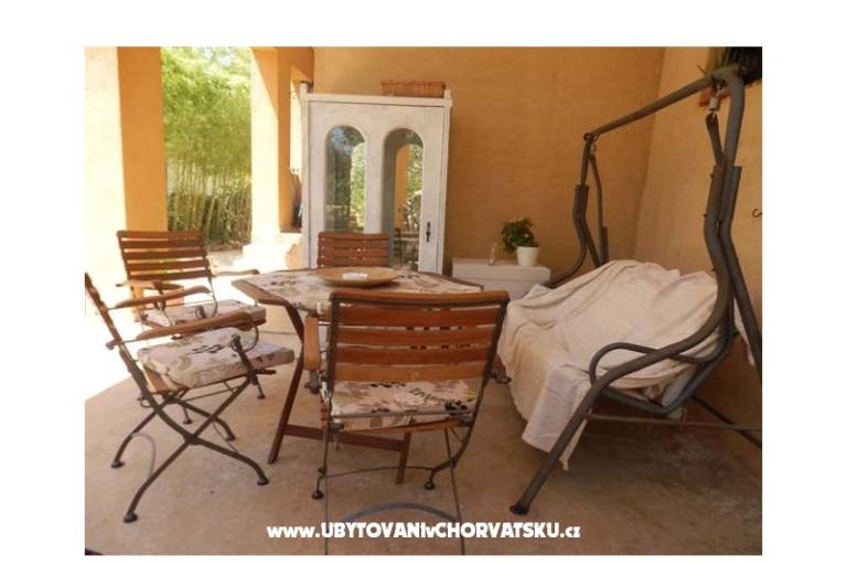 Appartement Ema – foto 2