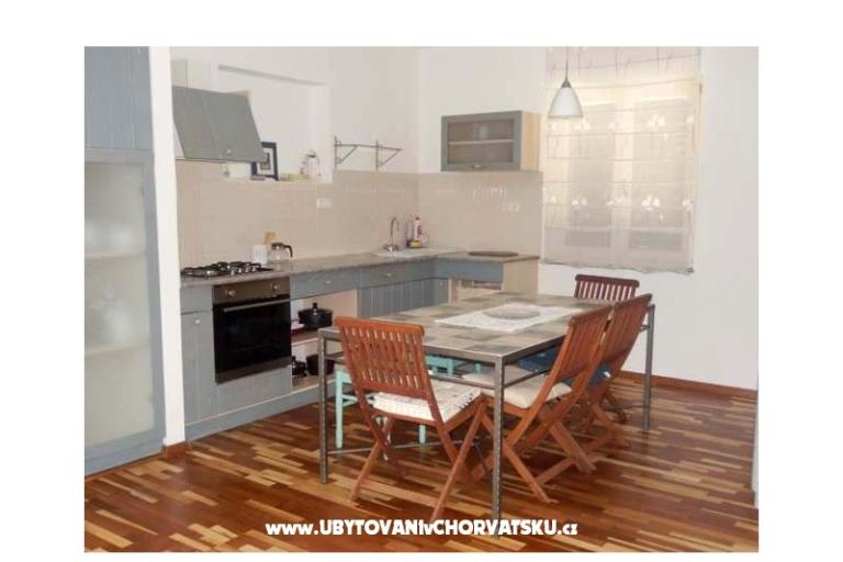 Appartement Ema – foto 4