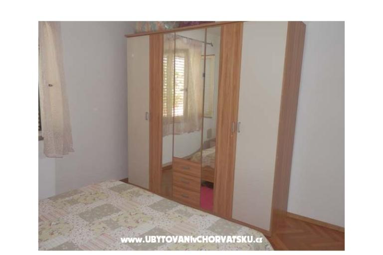 Appartement Ema – foto 6
