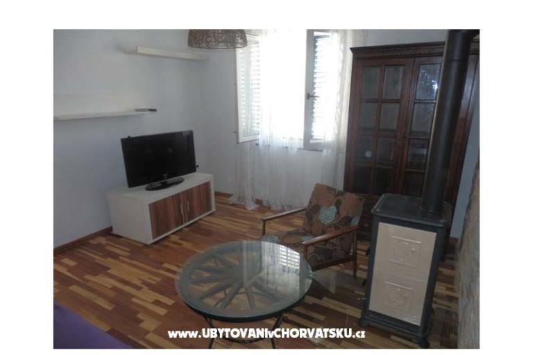 Appartement Ema – foto 8