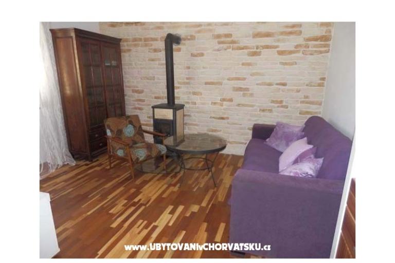 Appartement Ema – foto 9