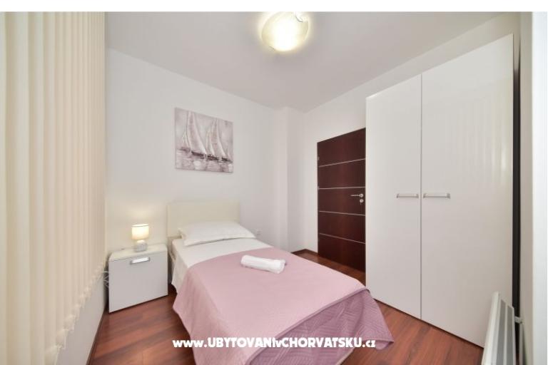 Appartement Filip – foto 15