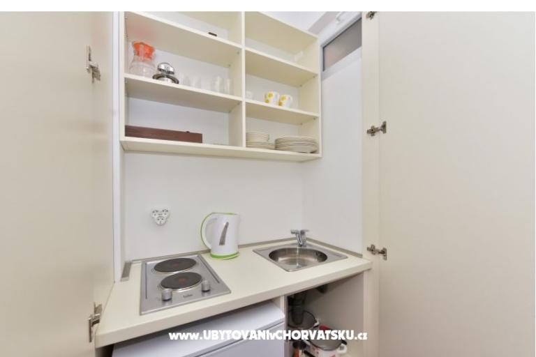 Appartement Filip – foto 17