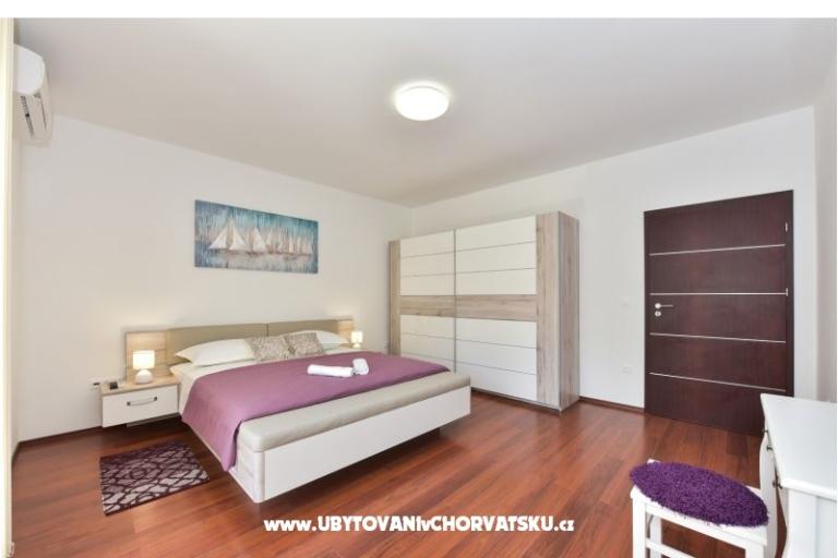Appartement Filip – foto 4