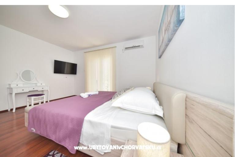 Appartement Filip – foto 5