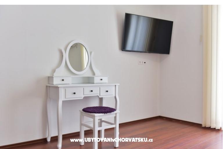 Appartement Filip – foto 6