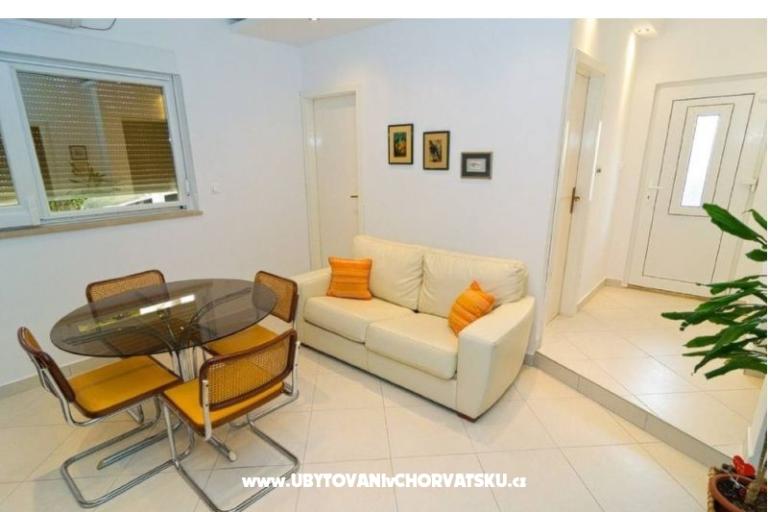 Appartement Jelena – foto 11