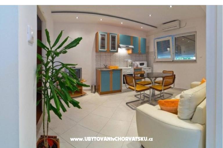 Appartement Jelena – foto 12