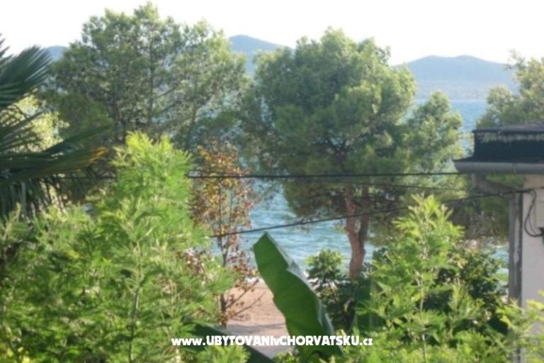 Appartement Jelena – foto 13