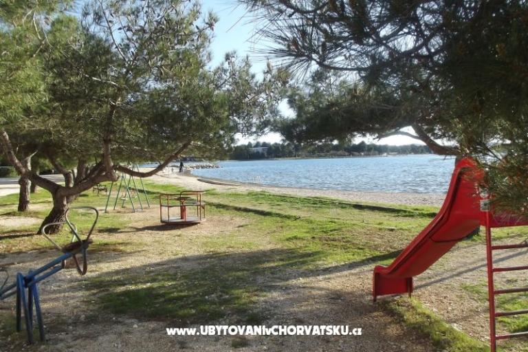 Appartement Jelena – foto 15